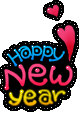 web silvitamm xmasmgpixdot %%