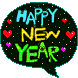 web silvitamm xmasmgpixdot %%