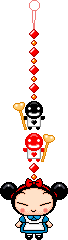 aqzc