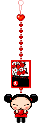 aredx