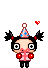 BdayGaru