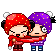 ColdPucca