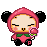 FruityPucca