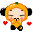 FruityPucca