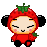 FruityPucca