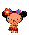 HulaPucca