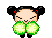 PomPomPucca