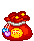 PuccaBag