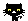 PuccaCat