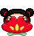 PuccaFlowerPop