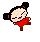 PuccaGirl