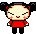 PuccaGirl