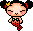 PuccaMermaid