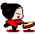 Puucadrum