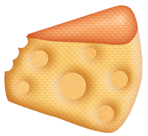 proudmommyof cheese