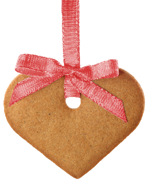 proudmommyof cookie%bow