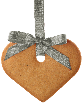 proudmommyof cookie%bow