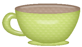 proudmommyof cup