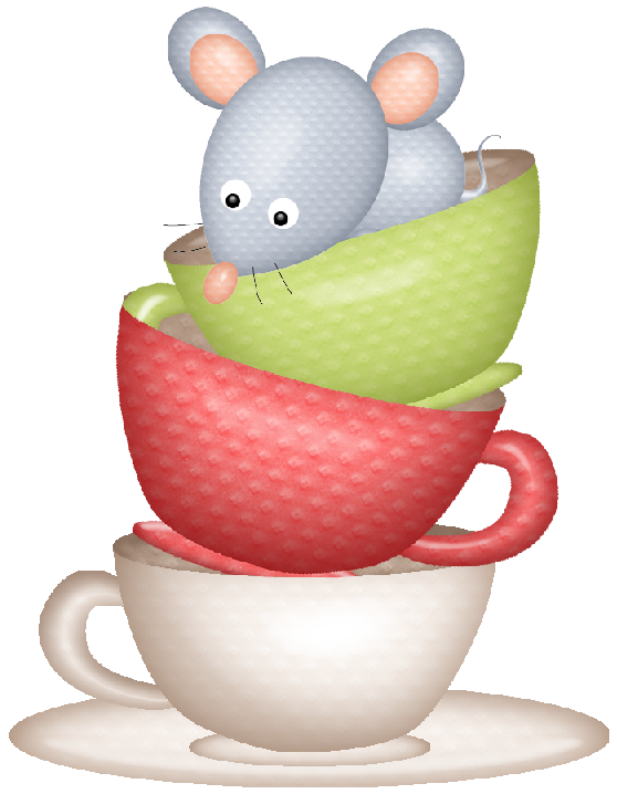 proudmommyof cups%mouse