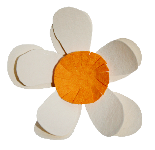 proudmommyof flower