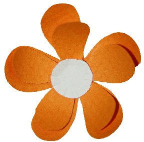 proudmommyof flower