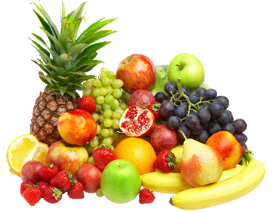 proudmommyof fruits