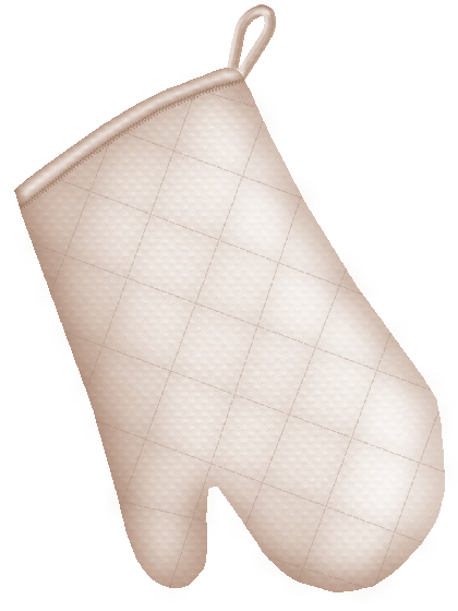 proudmommyof glove