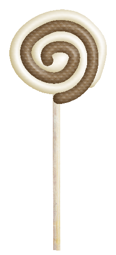 proudmommyof lollipop
