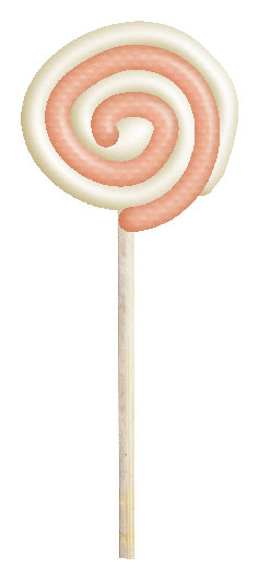 proudmommyof lollipop