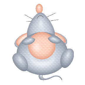 proudmommyof mouse