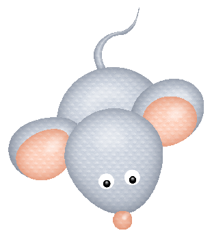 proudmommyof mouse