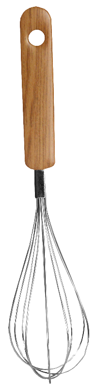 proudmommyof spoon