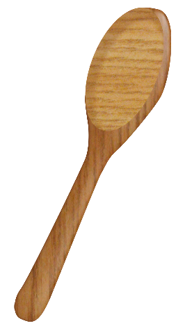 proudmommyof spoon