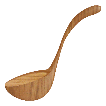 proudmommyof spoon