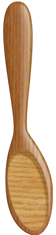 proudmommyof spoon