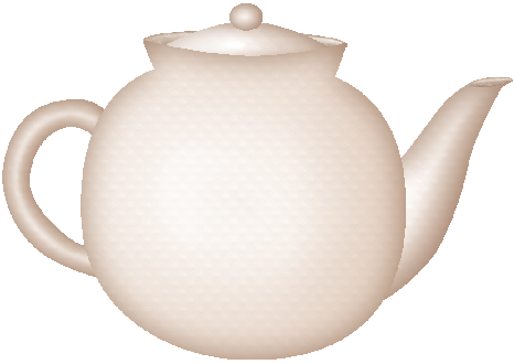 proudmommyof teapod