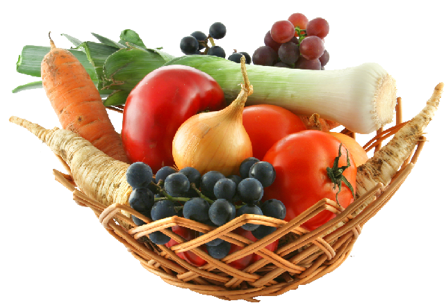 proudmommyof veggie