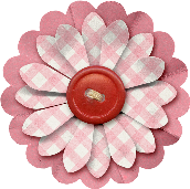 TBorges CookingTime flower%%