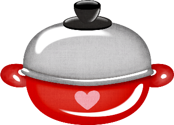 TBorges CookingTime pans%%