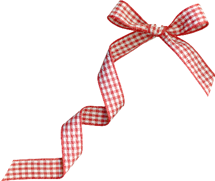 TBorges CookingTime ribbonbow%%