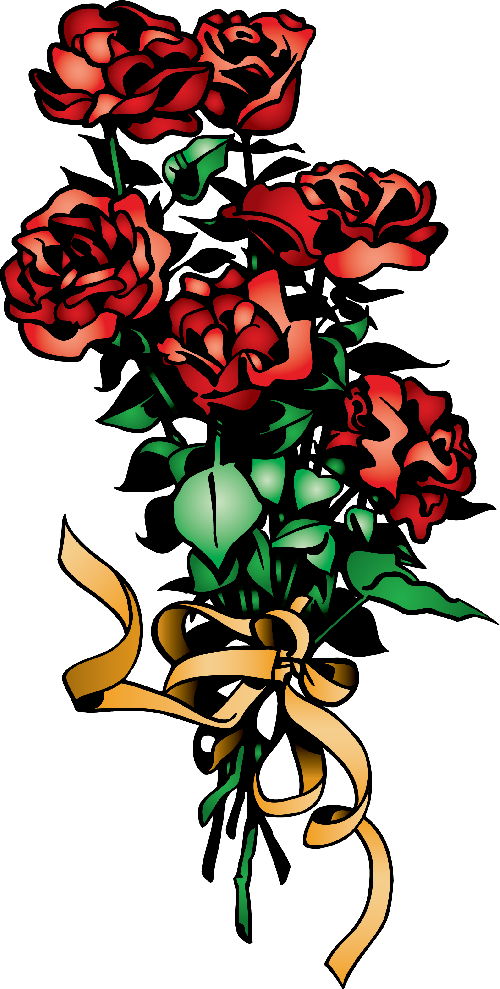 rojokrasroza