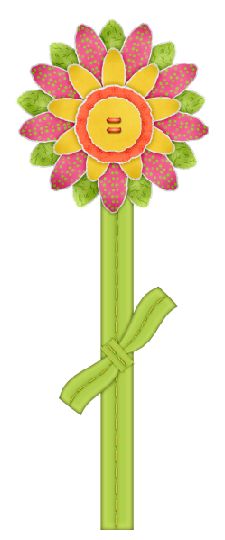 Seachell SpringTime Element
