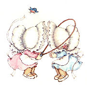 rm sunbonnet calApr eunices
