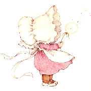 rm sunbonnet calMay eunices