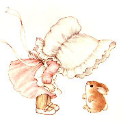 rm sunbonnet calNov eunices