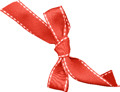 bow  maryfran