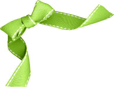 bow  maryfran