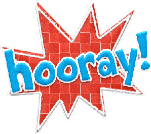 bubbleword  maryfran