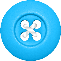 button  maryfran