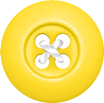 button  maryfran